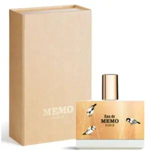 메모파리 오드메모 오드 퍼퓸 향수 선물 대용량 100ml BNS