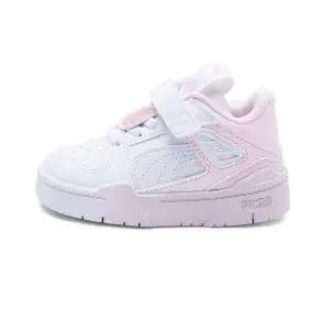 [보리보리/푸마 키즈]토들러 슬립스트림 미라큘러스_39182001