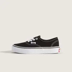 [롯데백화점]반스 키즈 코어클래식 어센틱 VN000WWX6BT