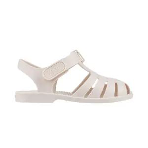 [롯데백화점]이고르 [IGOR] 이고르 클라시카 벨크로여아,남아 젤리샌들 아쿠아슈즈 by 트래드후스