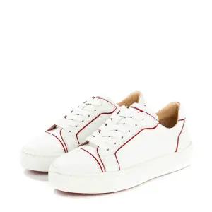 [크리스찬루부탱] (X_1201181 Q647) 여성 스니커즈