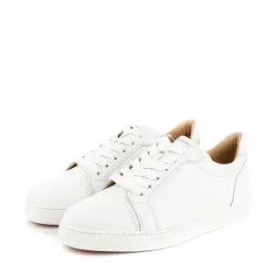 [크리스찬루부탱] (X_1180392 W222) 여성 스니커즈