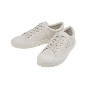 [롯데백화점]펜디 FW25 남성 도미노 스니커즈 7E1706 6NA7 F06O6