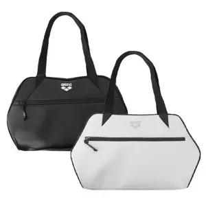 아레나 프라임 토트백 가방(A6AC1AB32)