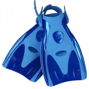 [셀러허브]투사 핀 오리발 J342995 수영오리발 취미생활 (S46577862)