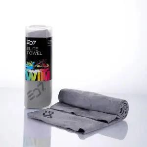 [셀러허브]SD7 습식 수영타월 스포츠타월 J378585 비치용품 운동 (S46577665)