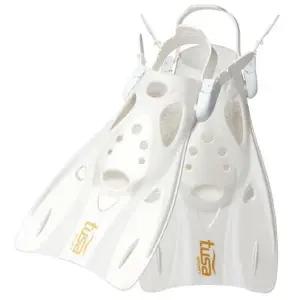 [셀러허브]투사 핀 오리발 J349067 취미생활 수영오리발 (S46577847)