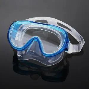 [셀러허브]투사 오픈워터 프리다이빙용 마스크 J376507 운동 (S46577820)