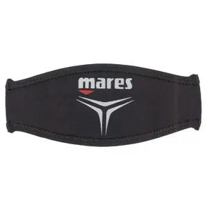 [셀러허브]마레스 마스크 커버 J3155579 레저스포츠 운동 (S46577788)