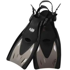 [셀러허브]투사 핀 오리발 J348542 실내수영 운동 (S46577851)