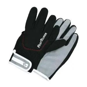 [셀러허브]투사 레져용 스노클링용 장갑 J385221 운동 휴가용품 (S46577745)