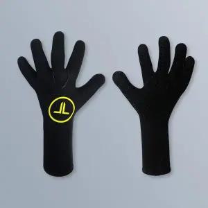 [셀러허브]타포니 동계 바다수영용 다이빙장갑 J380795 수영장 (S46577741)