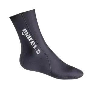 [셀러허브]마레스 스킨스쿠버용 버선 J355564 (S46577729)
