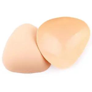 [셀러허브]아레나 실리콘 누드 브라캡 하드 J364907 여자수영모 (S46577703)