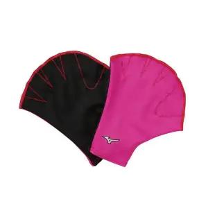 [셀러허브]미즈노 아쿠아밋 수중 워킹 피트니스 용품 J382874 (S46577701)