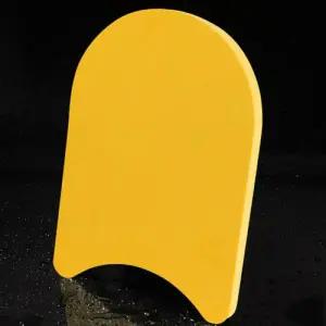 [셀러허브]SD7 초보 훈련용 킥판 킥보드 J381469 취미생활 운동 (S46577444)