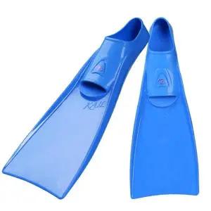 [셀러허브]투사 생고무 오리발 J39664 운동 실내수영 취미생활 (S46577337)