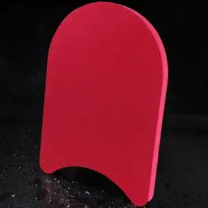 [셀러허브]SD7 강습 초보용 킥판 킥보드 J332526 취미생활 연습용 (S46577481)