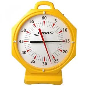 [셀러허브]피니스 스탠드형 수영장용 초시계 J343126 연습용 (S46577469)