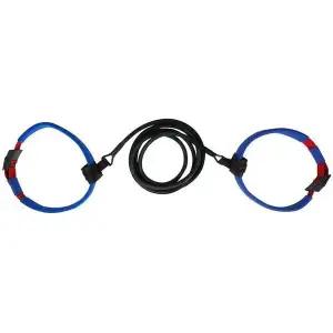 [셀러허브]피니스 그러지벨트 인 수영훈련용 J365174 연습용 (S46577457)