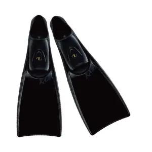 [셀러허브]투사 생고무 오리발 핀대회추천 J371992 취미생활 운동 (S46577322)