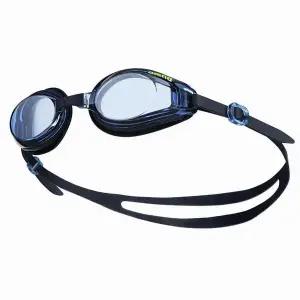 [셀러허브]아레나 수경 물안경 J325578 수영물안경 취미생활 운동 (S46577005)