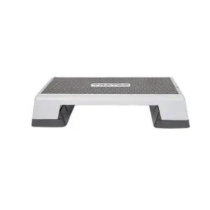 [셀러허브]트라택 에어로빅 필라테스용 스텝박스 D3367 웨이트 PT (S46558887)