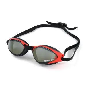 [셀러허브]스완스 2026 공인 미러 패킹 수경 물안경 N64078 운동 (S46277637)