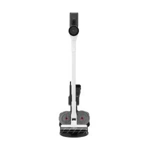 LG 청소기 AS527HA 배송무료