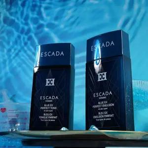 [에스에스_62]시원한향 식물추출물 남성 로션1 스킨1+로션1