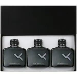 [에스에스_62]수삼배양근 의 영양 영양 남성 기초 로션 3개