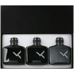 [에스에스_62]피부 에 순한성분 남성 토너 로션 2개 1개