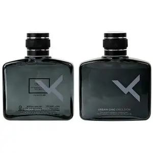 [에스에스_62]도시적 향기로 스킨 높이다 남성 로션 1개