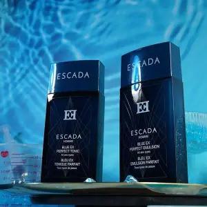 [셀러허브][에스에스_62]시원한향 식물추출물 남성 로션1 스킨1+로션1 (S46506656)