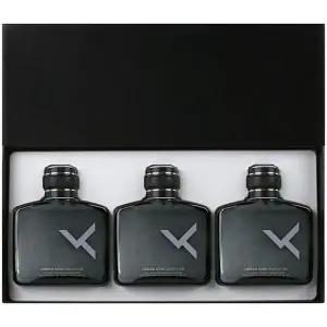 [셀러허브][에스에스_62]수삼배양근 의 영양 영양 남성 기초 로션 3개 (S46506596)