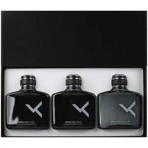 [셀러허브][에스에스_62]피부 에 순한성분 남성 토너 로션 2개 1개 (S46506598)