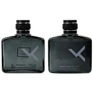 [셀러허브][에스에스_62]도시적 향기로 스킨 높이다 남성 로션 1개 (S46506600)