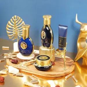 [에스에스_62]윤기있게 부드럽게 남성 스킨1+로션1+크림1