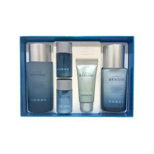 [셀러허브]옴므 밸런스 2종 세트 (S33144514)