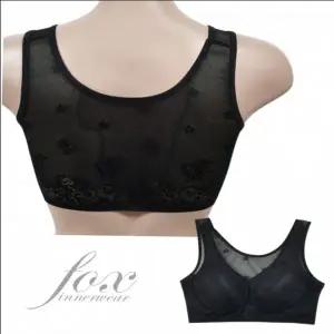 스포츠 브라탑 운동용 통기성 여성속옷