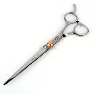 [에스에스_62]커트가위 카이 컷가위 헤어 앞머리 CKL-700A