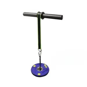 홈케이팅보드 벨트 무게추 슬라이드보드 케이블 기계용 파워 팔 레슬링 무료 뚝