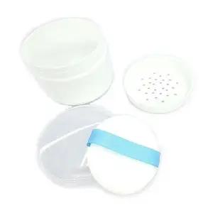 [에스에스_62]대용량 샐프화장 파우더