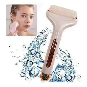 [셀러허브][에스에스_62]이시아르 운동후쿨링 아이스 페이스 롤러 (S46506962)