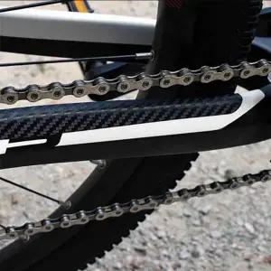 [골드스마일]TBZ 자전거 프레임 스티커 산악 보호필름 스크래치 체인