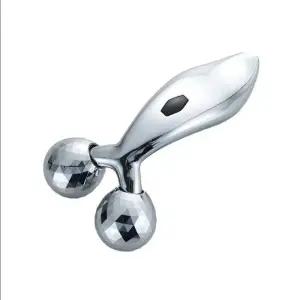 [에스에스_62]셀링온 라인마사지기 페이스롤러