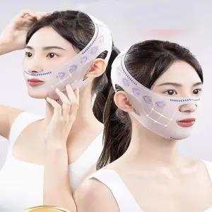 [에스에스_62]LW 페이스 얼굴관리 턱선 얼굴리프팅 이중턱