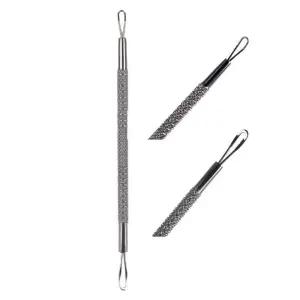 [에스에스_62]디디샵 고급 고급 압출기 에이브