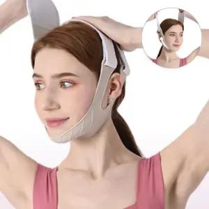 [에스에스_62]실리콘 볼살관리 리프팅 이중턱 작은얼굴