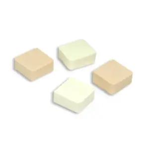 [에스에스_62]라텍스 화장도구 화장스펀지 메이크업도구